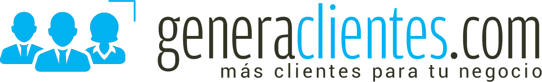 Venta de Pestañas logo